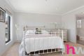 Property photo of 6 Agathea Close Corio VIC 3214