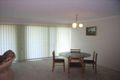 Property photo of 164 Mooloolaba Road Buderim QLD 4556