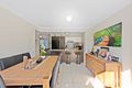 Property photo of 25/99-113 Peverell Street Hillcrest QLD 4118