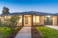 Property photo of 17 Mollison Street Dandenong North VIC 3175