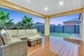 Property photo of 8 Fenland Street Craigieburn VIC 3064