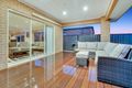 Property photo of 8 Fenland Street Craigieburn VIC 3064