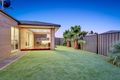 Property photo of 8 Fenland Street Craigieburn VIC 3064