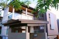 Property photo of 6/81 Maryvale Street Toowong QLD 4066