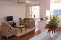 Property photo of 6/81 Maryvale Street Toowong QLD 4066