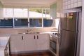 Property photo of 6/81 Maryvale Street Toowong QLD 4066
