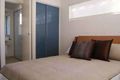 Property photo of 6/81 Maryvale Street Toowong QLD 4066