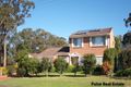 Property photo of 15 Bulbi Avenue Winmalee NSW 2777
