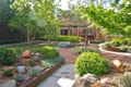 Property photo of 15 Bulbi Avenue Winmalee NSW 2777