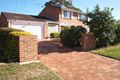 Property photo of 15 Bulbi Avenue Winmalee NSW 2777