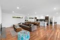 Property photo of 8 Penman Street Blairgowrie VIC 3942