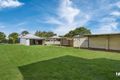 Property photo of 15 Edward Street One Mile QLD 4305