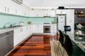 Property photo of 8/100-102 Fisher Road Dee Why NSW 2099