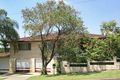 Property photo of 31 Devona Street Aspley QLD 4034