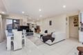 Property photo of 304 Flemington Road Gungahlin ACT 2912