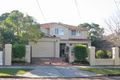 Property photo of 5 Davies Street Malvern East VIC 3145