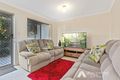 Property photo of 25/99-113 Peverell Street Hillcrest QLD 4118