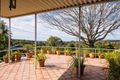 Property photo of 123 Charlestown Road Kotara NSW 2289