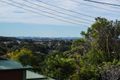 Property photo of 123 Charlestown Road Kotara NSW 2289