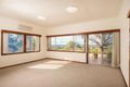 Property photo of 123 Charlestown Road Kotara NSW 2289