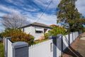 Property photo of 123 Charlestown Road Kotara NSW 2289