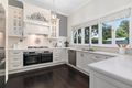 Property photo of 6 Pyrl Road Artarmon NSW 2064