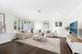 Property photo of 6 Pyrl Road Artarmon NSW 2064