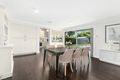 Property photo of 6 Pyrl Road Artarmon NSW 2064
