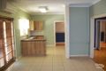 Property photo of 9 Nelson Street Risdon Park SA 5540