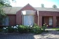 Property photo of 4/31 George Street Norwood SA 5067