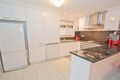 Property photo of 14 Lagarna Drive Kurunjang VIC 3337