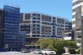 Property photo of 1004/70 Regent Street Kogarah NSW 2217
