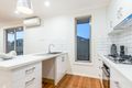 Property photo of 17 Mollison Street Dandenong North VIC 3175