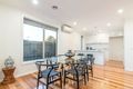 Property photo of 17 Mollison Street Dandenong North VIC 3175