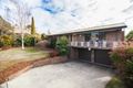 Property photo of 24 Riverview Road Riverside TAS 7250