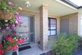 Property photo of 12 Stoney Creek Road Marulan NSW 2579