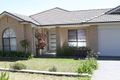 Property photo of 12 Stoney Creek Road Marulan NSW 2579