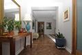 Property photo of 12 Stoney Creek Road Marulan NSW 2579