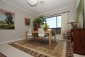Property photo of 12 Stoney Creek Road Marulan NSW 2579