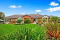 Property photo of 4 Kiameron Place Bowral NSW 2576