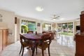 Property photo of 10 Riverway Court McCracken SA 5211