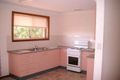 Property photo of 22 Barton Street Parkes NSW 2870