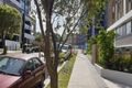 Property photo of 210/70 Regent Street Kogarah NSW 2217