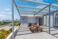 Property photo of 1004/70 Regent Street Kogarah NSW 2217