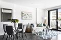 Property photo of 25/23-25 Forest Grove Epping NSW 2121