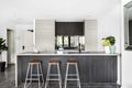 Property photo of 25/23-25 Forest Grove Epping NSW 2121