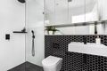 Property photo of 25/23-25 Forest Grove Epping NSW 2121