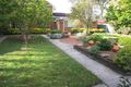 Property photo of 15 Bulbi Avenue Winmalee NSW 2777