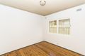 Property photo of 3/90 Broadway Punchbowl NSW 2196