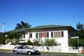 Property photo of 4/7 Mowbray Terrace East Brisbane QLD 4169